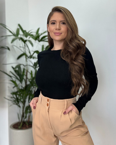 Blusa Laura - comprar online