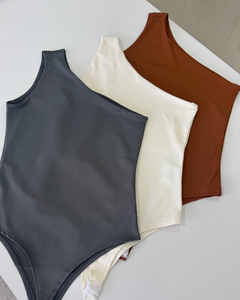 Body Um Ombro Suelen - comprar online