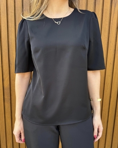 Blusa Lia - loja online