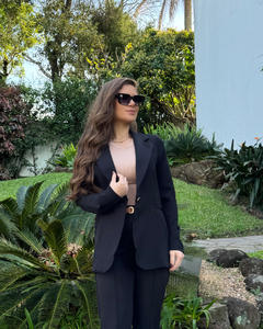 Blazer Cleo - Anna Store