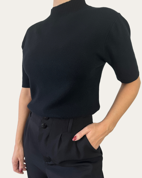 Blusa Bia - comprar online