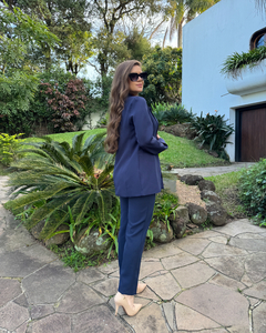 Blazer Cleo - comprar online