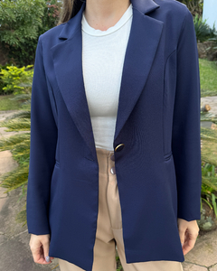 Blazer Cleo - loja online