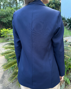 Imagem do Blazer Cleo