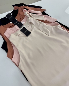 Blusa Lizi - Anna Store