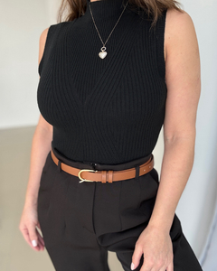 Cinto Chloe - loja online