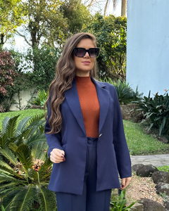 Imagem do Blazer Cleo
