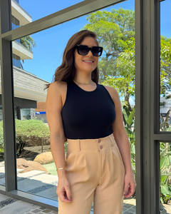 Body Mia na internet