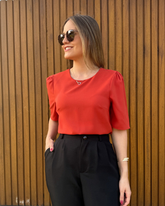 Blusa Lia - comprar online
