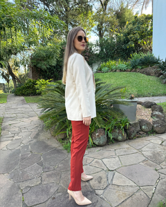 Blazer Cleo - Anna Store