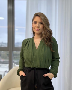 Blusa Duna Manga Longa na internet