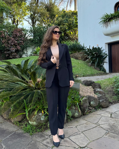 Blazer Cleo - comprar online