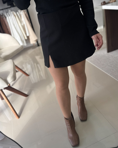 Shorts Saia Daia - loja online