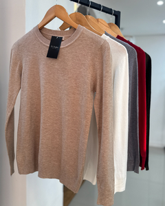 Blusa Laura