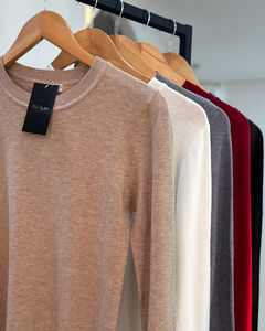 Blusa Laura - comprar online