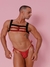 Cueca Fio vermelho