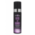 BEM ME QUERO ÓLEO DE MASSAGEM E BANHO LUSH 120ML - comprar online