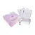 CLIMAX JOGO DE CARTAS COM ESTIMULANTE VULVS 15G INTT