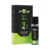 POWER LONG GEL RETARDANTE BEIJÁVEL 15G