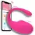 VIBRADOR BULLET APP ALBA