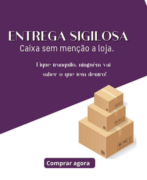Carrossel 1