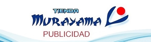 Murayama Publicidad