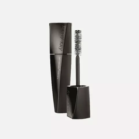 MASCARA PARA CILIOS - PRETA MARY KAY (O0925) - comprar online