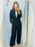 Imagem do BLAZER BIA ALF. (O0225)