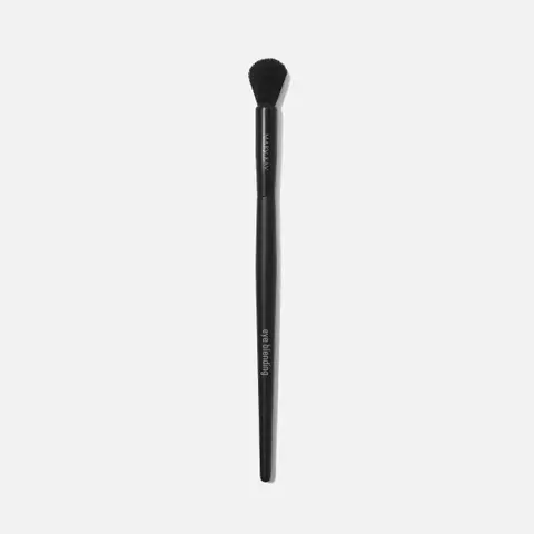 PINCEL SUPER ESFUMADO MARY KAY (O0925) - comprar online