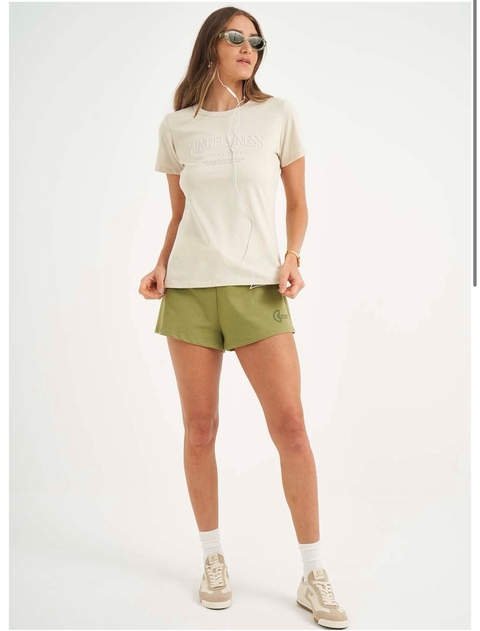 CAMISETA COLCCI CALMING (O0925) - comprar online