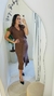 CONJUNTO BARBARA TRICÔ (O0225)