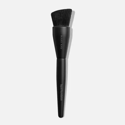 PINCEL PARA BASE MARY KAY (O0925) - comprar online