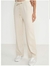 CALÇA COLCCI BEGE TAUPE (O0225) - loja online