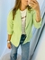 BLAZER BIA ALF. (O0225)