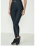 CALÇA LEGGING COLCCI LISA (O0725) - Lovely Brand