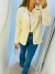 BLAZER BIA ALF. (O0225) - loja online