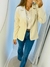 BLAZER BIA ALF. (O0225)