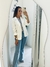 BLAZER BIA ALF. (O0225) - loja online