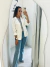 BLAZER BIA ALF. (O0225)