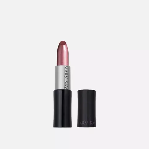 CREME LIPSTICK MARY KAY (O0925)