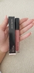 BRILHO LABIAL - NUDE BLUSH - comprar online