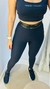 CALÇA LEGGING COLCCI - PRETO (O0225) - comprar online