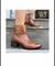 10/07 - 169146 BOTA CANO CURTO WJ (I0725)