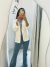 BLAZER BIA ALF. (O0225) - comprar online