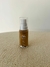 BASE LOREAL PARIS TRUE MATCH (I0725) - comprar online