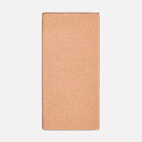 PÓ ILUMINADOR MARY KAY (O0925) - comprar online