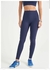 CALÇA LEGGING COLCCI AZUL (I0725) - comprar online