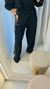 CALÇA NYLON COLCCI (O0225) na internet