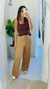 CALÇA ANTONIA MODA (O0225)