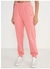 CALÇA COLCCI ROSA MATILDA (O0225) - loja online